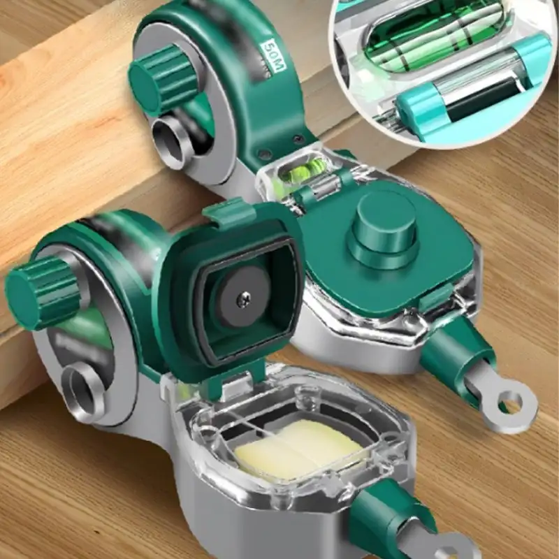 Чернильный фонтан для деревообработки автоматический маркер рисования линий