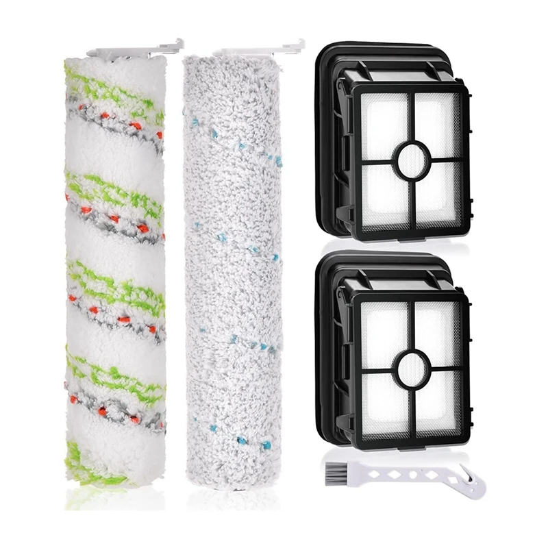 

Запасная часть для беспроводного пылесоса Bissell Crosswave Max 2554 2590 2593 2596