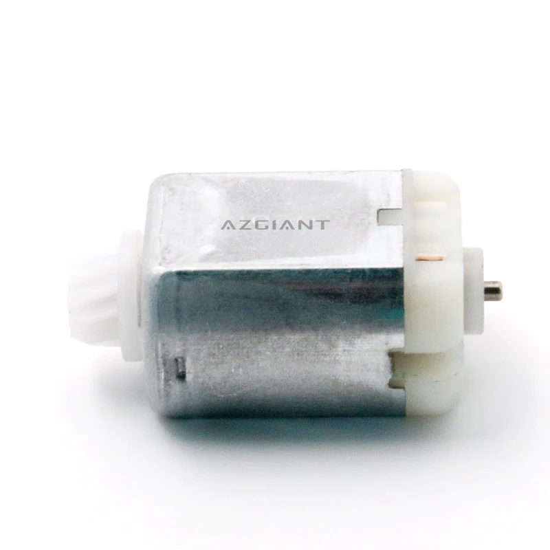 

Azgiant OEM Door Latch Power Lock Motor for Ssangyong Rexton Actyon Korando