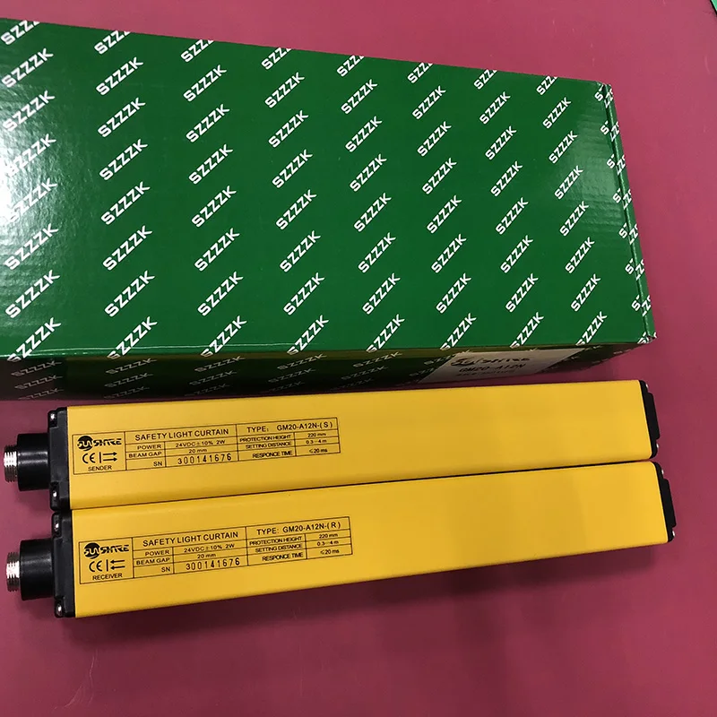 Безопасная фотография Shangxin оригинальная Подлинная искусственная шторка десять