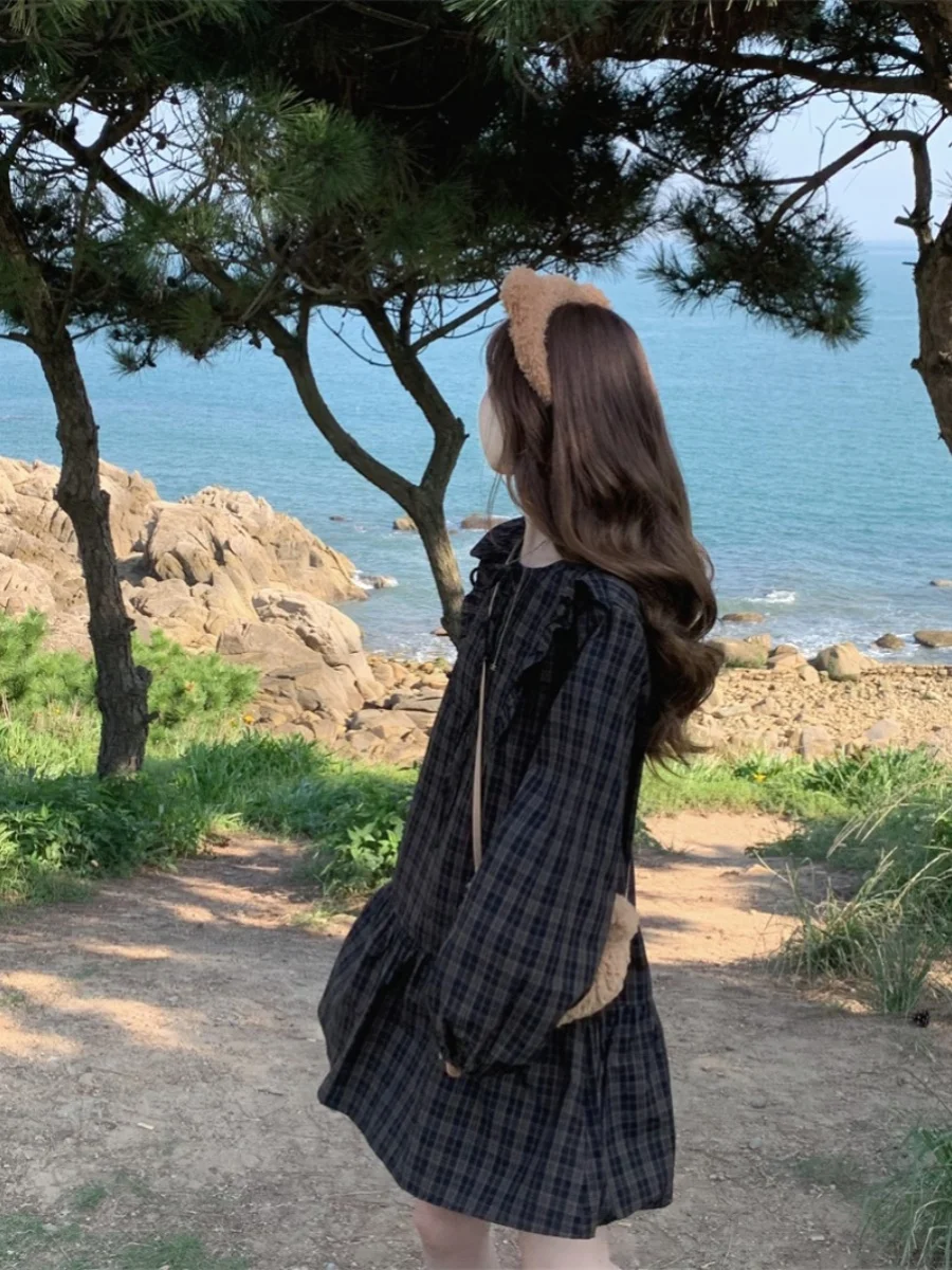 2024 женская одежда больших размеров закрывающее живот утягивающее ретро