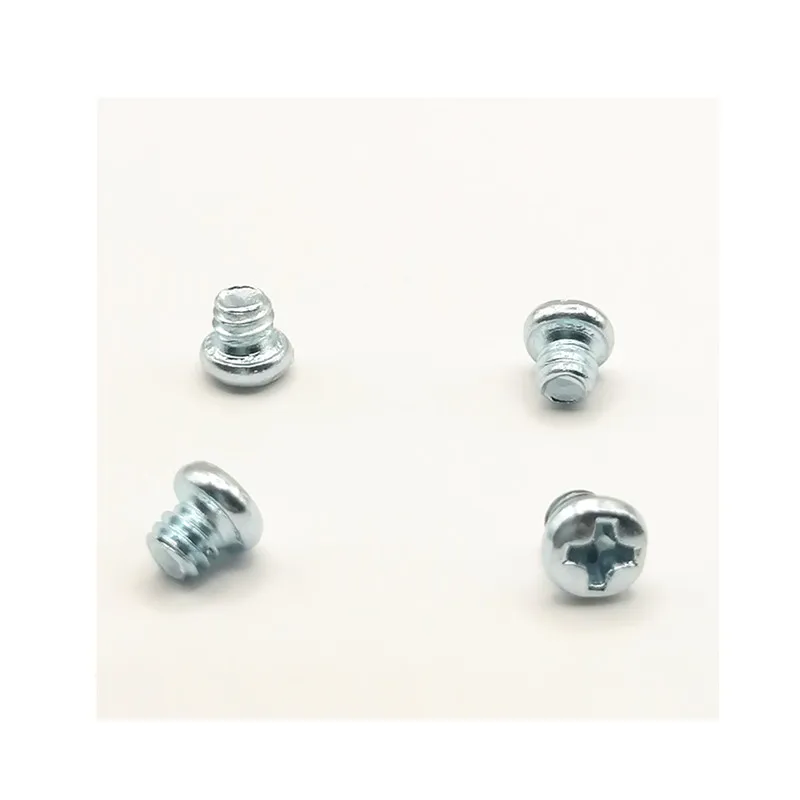 4PCS Replacement For Andis ML 01750 Phat Master Clipper Blad