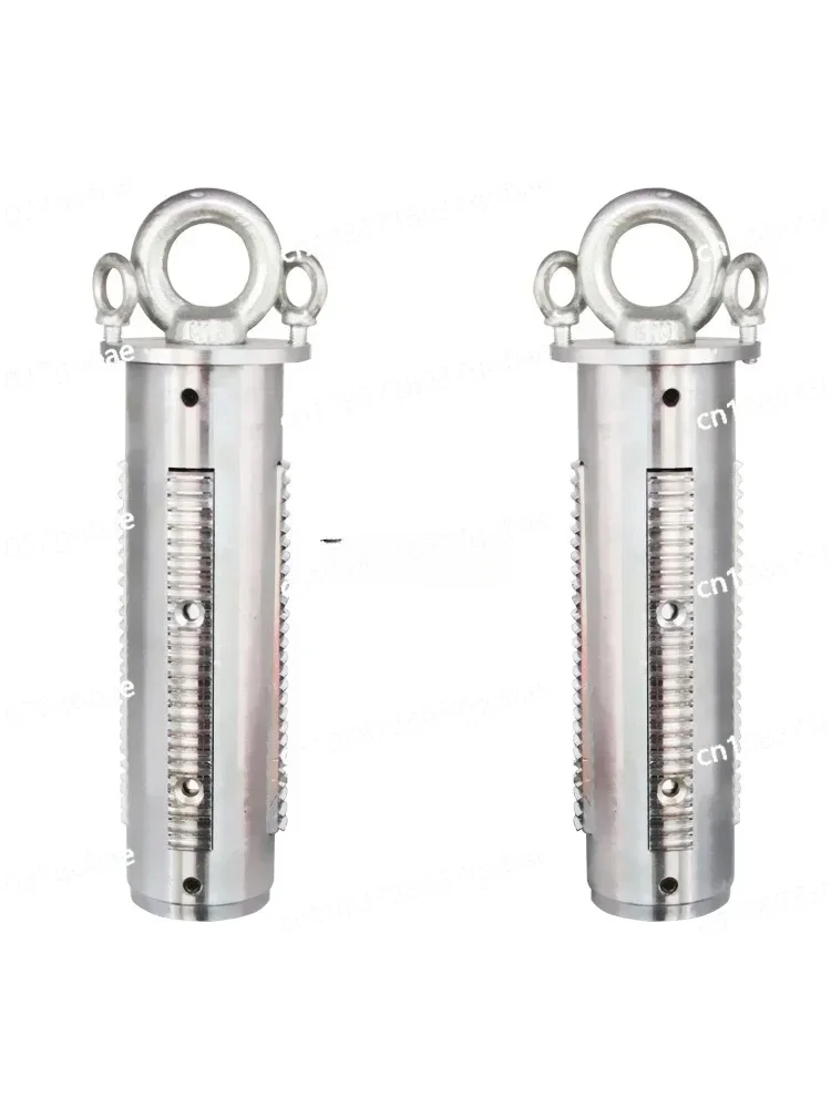 Подъемный женский рулон инструменты для гаджетов подъемная лента