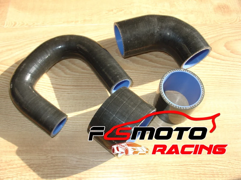 Силиконовый шланг для SUBARU WRX STi GC8 EJ20 1998 1999 2000 98 99 00