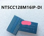 

Фонарь BGA DDR3 NT5CC128M16 NT5CC128M16JR-EK 2 шт.