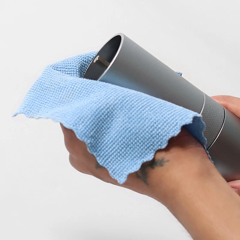 2 шт. резиновый насос для удаления пыли в кофейном порошке