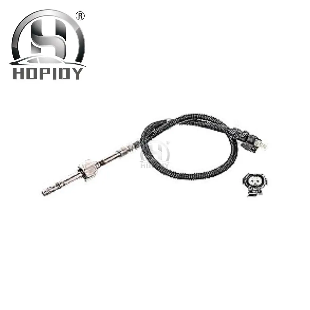 EGT Sensor 0019050600 A0019050600