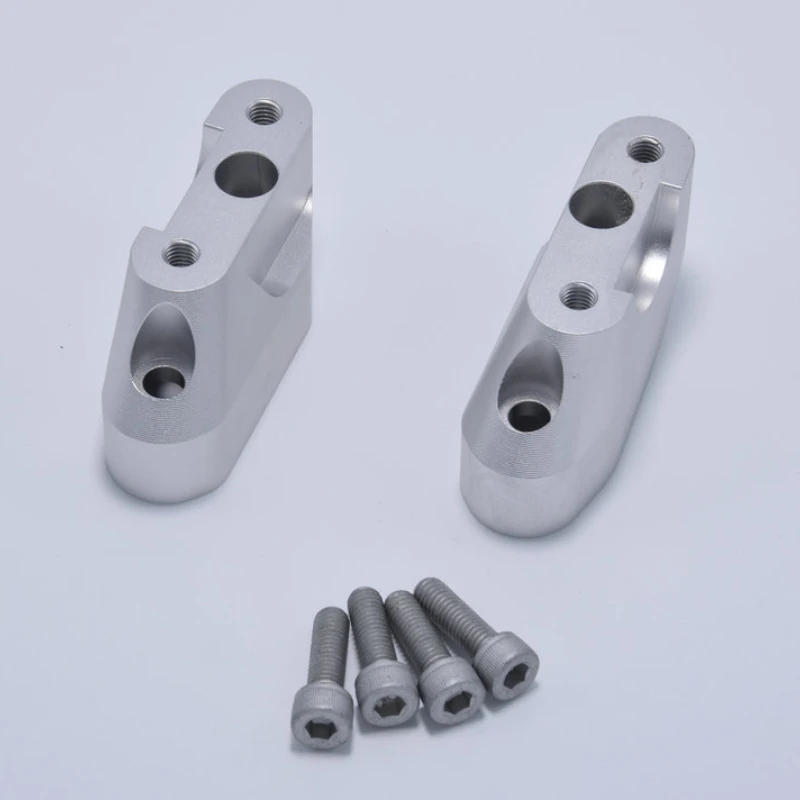 

Подходит для руля Bao/Ma R1200RS R1250RS 2015-2020, высота руля