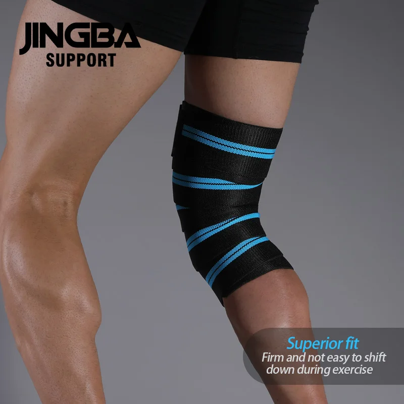 1 шт. компрессионные эластичные ленты для фитнеса