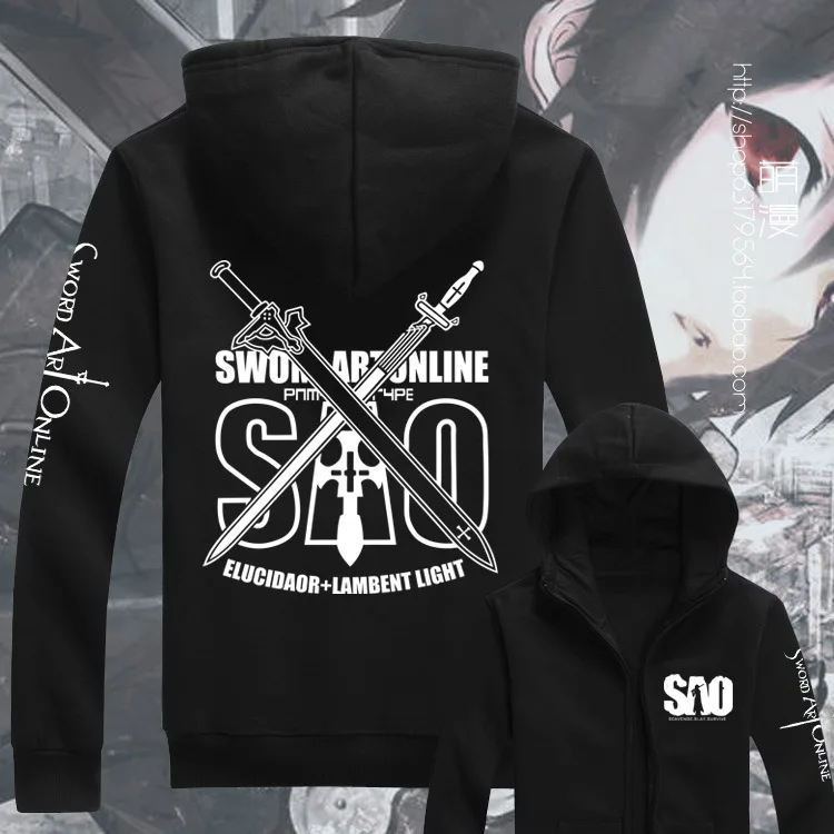 Лидер продаж толстовка с капюшоном из флиса свитер для косплея повседневный топ