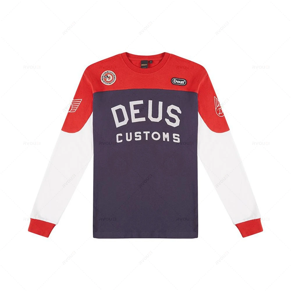 

2022 Джерси для мотокросса Mtb, Горные Джерси Fxr, Велоспорт, горный велосипед DH Maillot, Мужская быстросохнущая Джерси, Джерси для эндуро