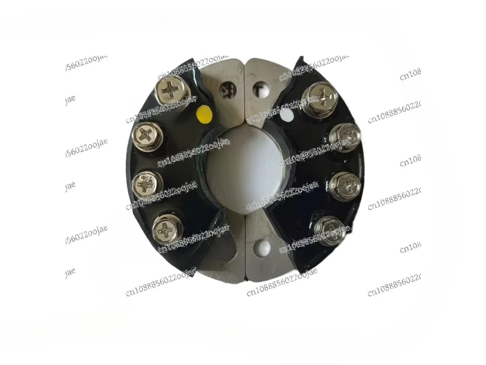 MXG (S) 50-12 MXY Выпрямительный мост для вращающегося выпрямительного модуля синего