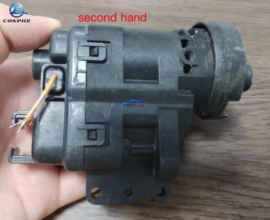 

1 шт. используется для Mitsubishi Outlander 13-18, привод складного двигателя зеркала заднего вида