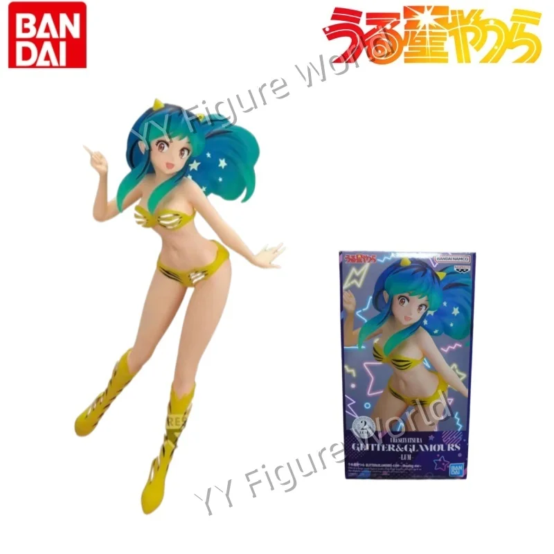 Фото Оригинальная фигурка Bandai из аниме 
