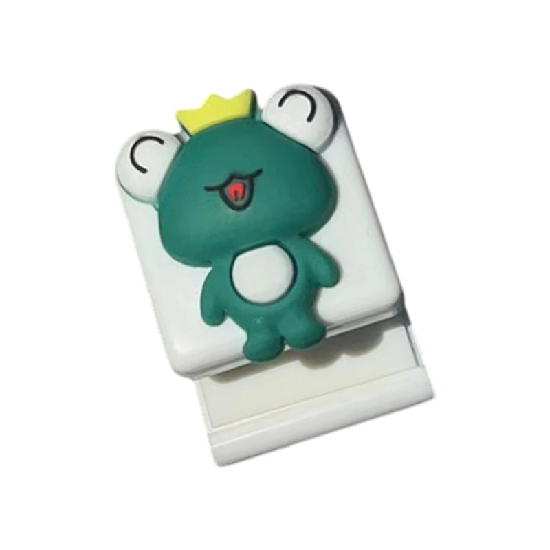 Современный держатель для зубной пасты легко устанавливается экономит место