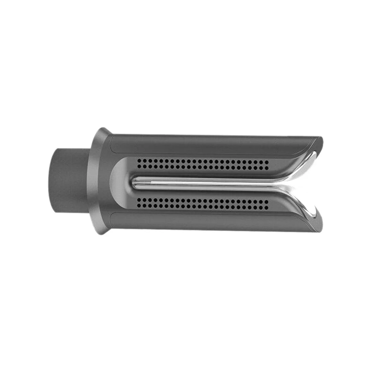 Фен для Dyson HD01/HD02/HD03/HD04/HD08/HD15 прямая насадка волос доска инструменты выпрямления и