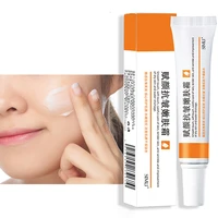 20g firming lifting retinol face cream anti aging remove wrinkles fine lines whitening brightening moisturizing facial skin care