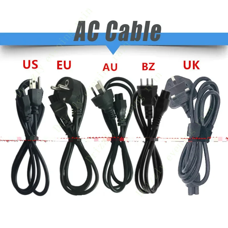 Оригинальный блок питания для светодиодного монитора LG 34wp88c-b 27up850-w 27&quot 4K ACC-LATP1 eay