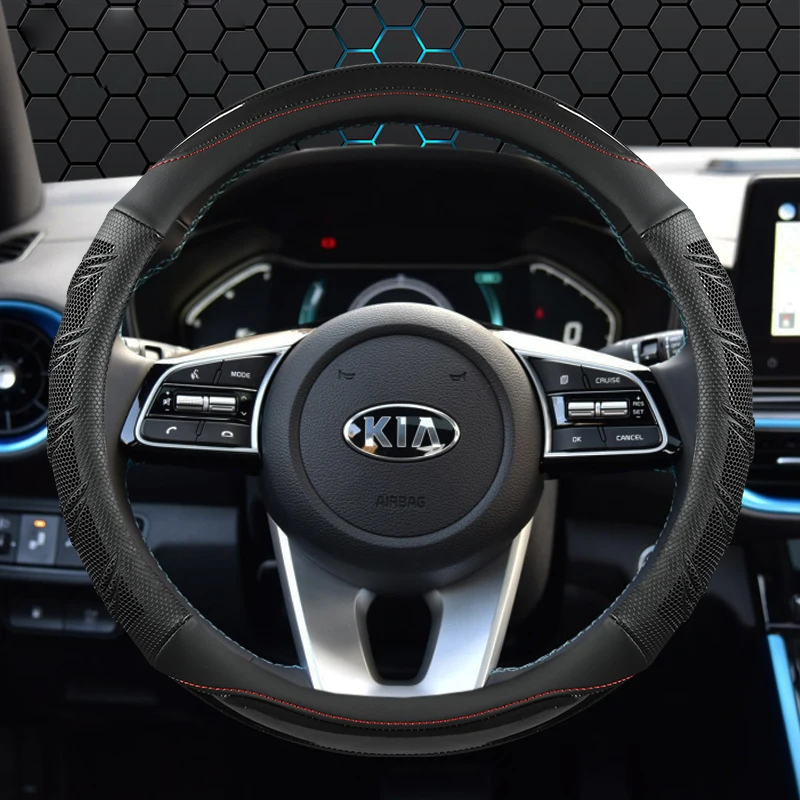 Фотоаксессуары для Kia K5 Optima 2016 2017 2018 Sportage KX5 2016-2018 2019 Niro 2017-2019