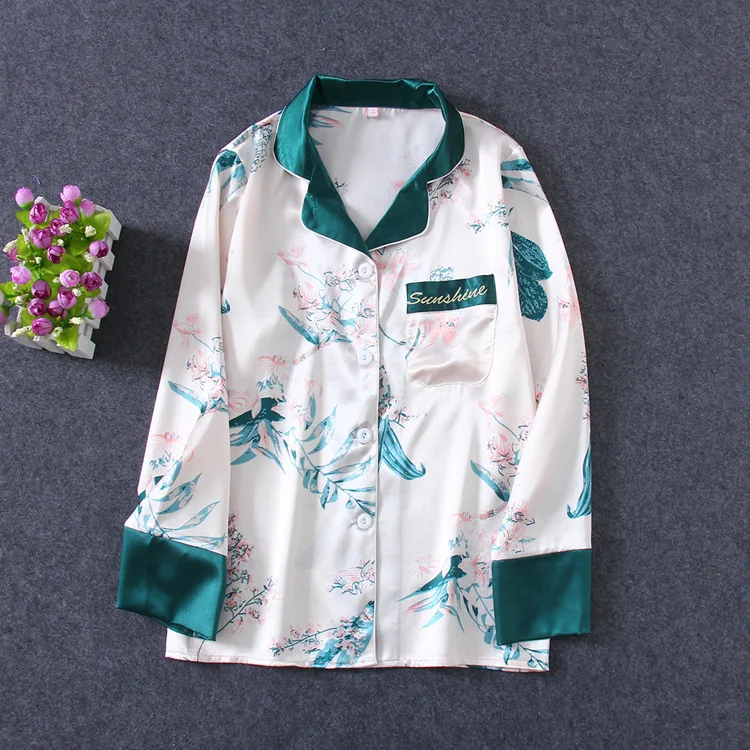 Ice And Snow Silk99%Pajama Womens Ice Silk Set Of Seven Thin Sexy Silk Suspenders In Summer Can Be Home Clothes Strawberries.