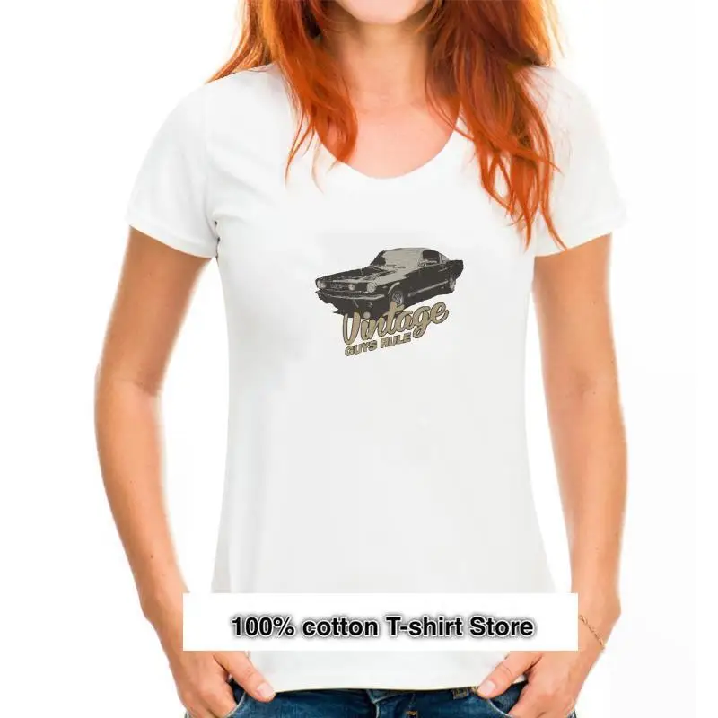 

Рубашка с этикетом о вировке для мужчин, Классическая рубашка из винила, 70 лет, унисекс, цвета oscuros