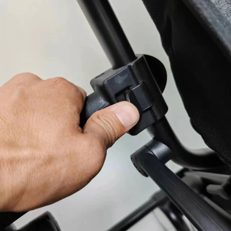 3 шт./компл. адаптеры для колясок-близнецов легко соединяющие две одинарные