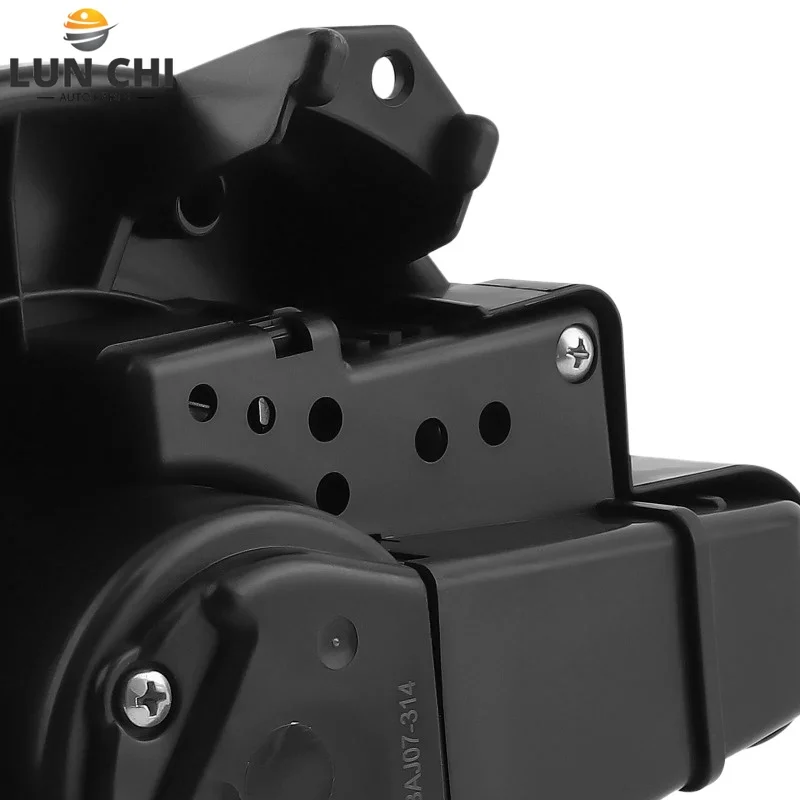 OEM 87103-0K390 871030K390 87103-0K440 87103-0K391 Мотор вентилятора отопителя с кожухом для Toyota Camry, Avalon, Tundra, Lexus ES350 (art.: 3920dcd2d3022) - 3920dcd2d3022