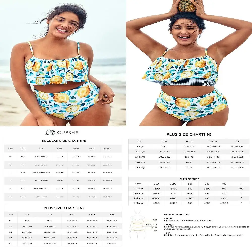 

Шикарный Фотофон с оборками в виде ЛИМОННЫХ листьев, обожаю его!