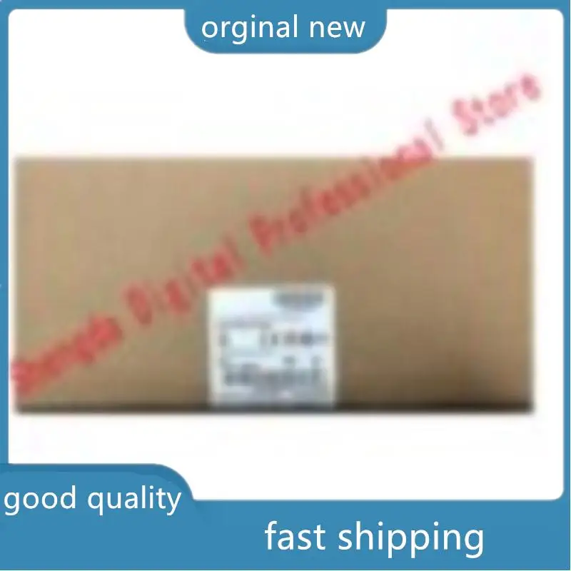 

Brand New Original 1762-L32BWA 1762-OW16 Controller Fast Shipping