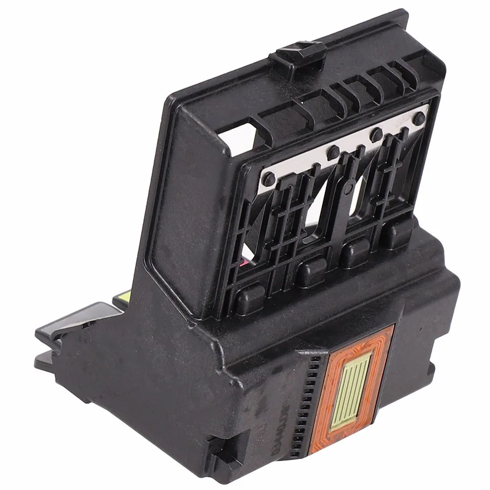 Печатающая головка высшего качества для Lexmark S305 S405 S505 Pro205 запасные части принтера