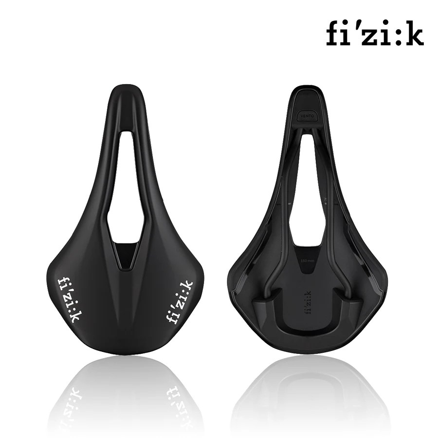 fizik bicycle