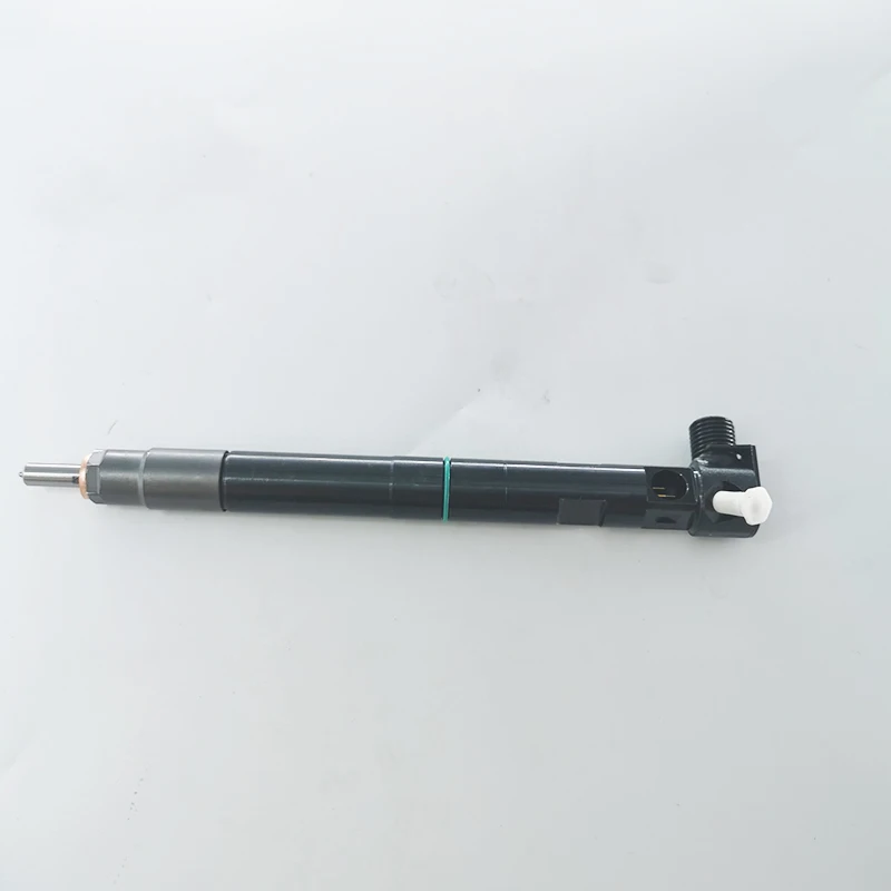 Для 28229873 33800-4a710 Echtes Neues Diesel Einspritz Ventil заказ