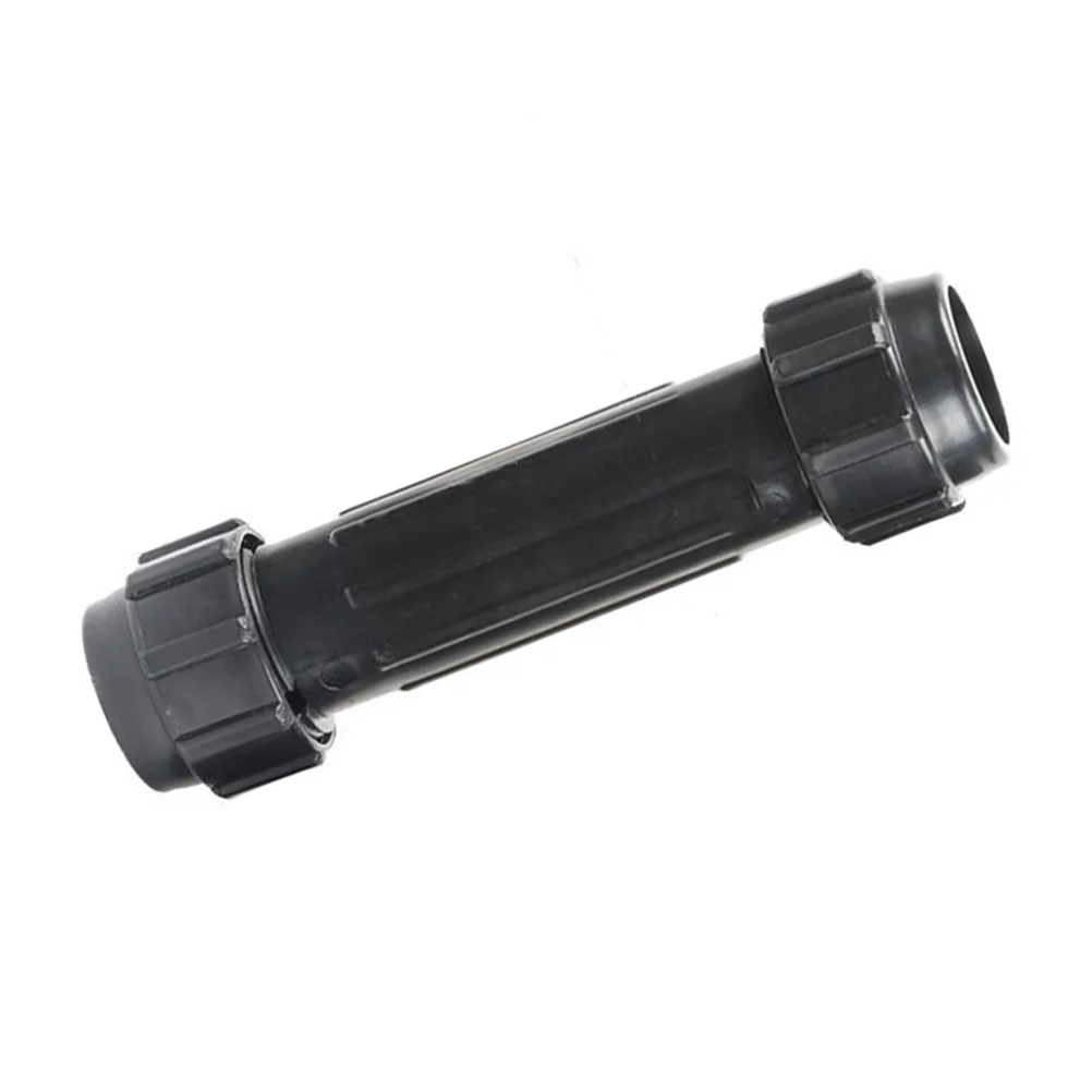 

1 Pc Paddle Connector Diameter 28mm Universal Paddle Connector for Boat Canoe Kayak