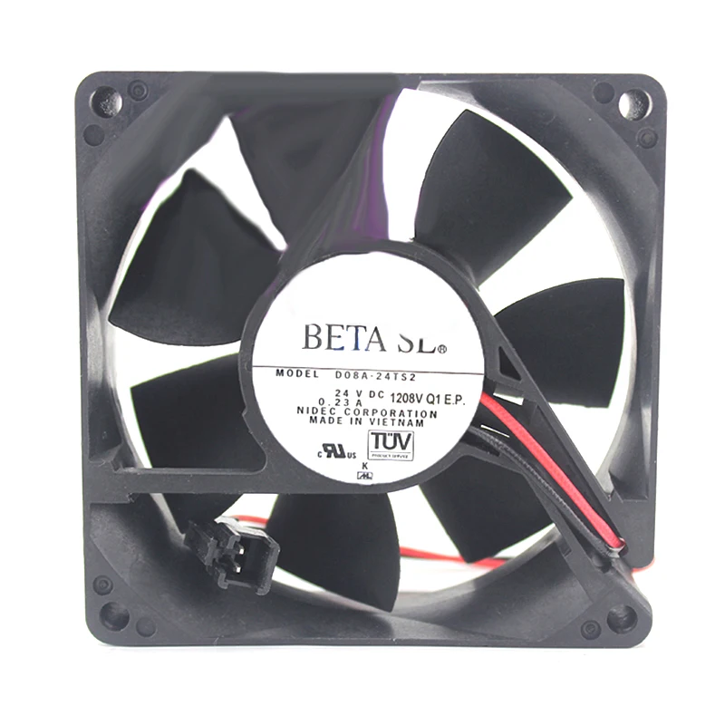 Φ/D08A-24TS2 06/D08A-24TU 04A/D08T-24TS9 03/D09A-12TU 12B/D09F-24SS2 0111