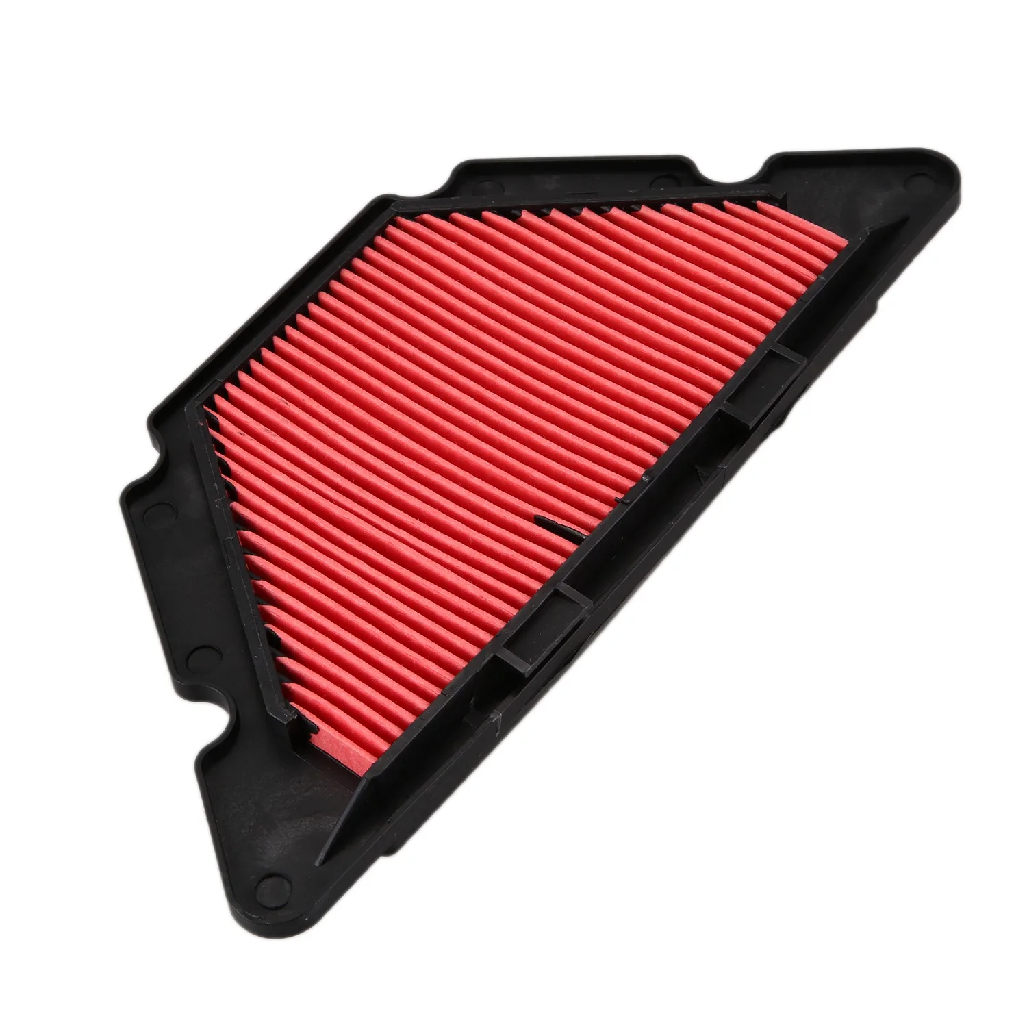 Очиститель воздушного фильтра для мотоцикла Yamaha FZ6R XJ6 SP 2009-2014