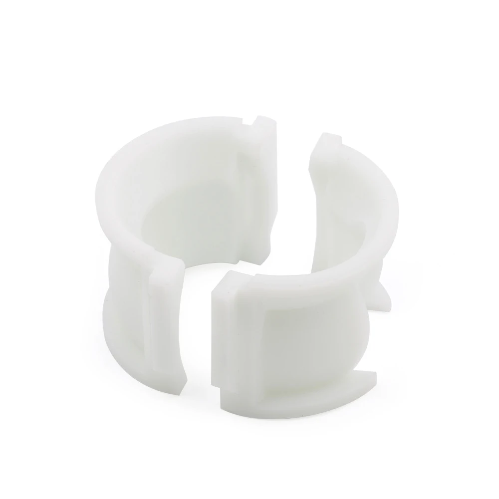 

Repair Kit Gear Selector Manual Gearbox for - W639 Vian Gear Lever Shift Lever Bushing Repair Kit