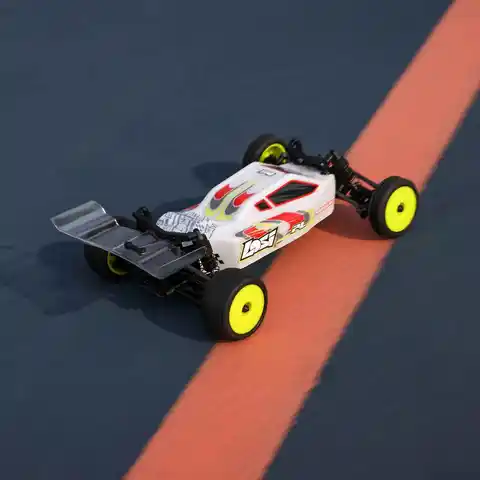 Losi micro rc car - купить недорого | AliExpress