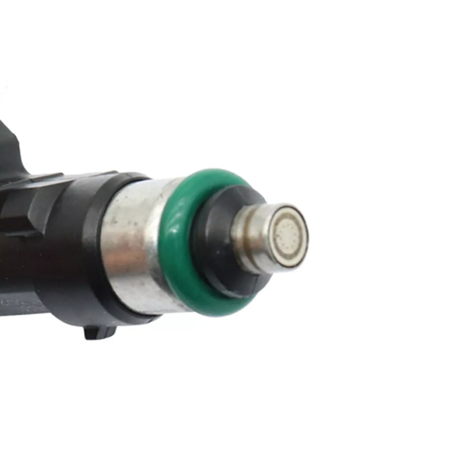 3X топливные форсунки для MITSUBISHI COLT 1.3 Lancer 1.6 ASX EAT320 1465A331 БЕСПЛАТНАЯ ДОСТАВКА! !