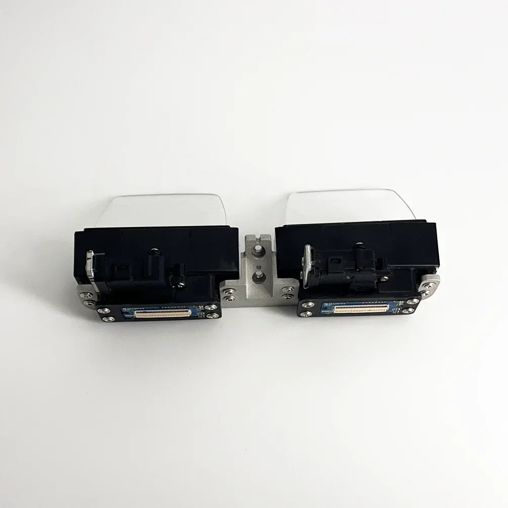 1080P LVDS интерфейс waveguide ar очки AR оптический дисплей