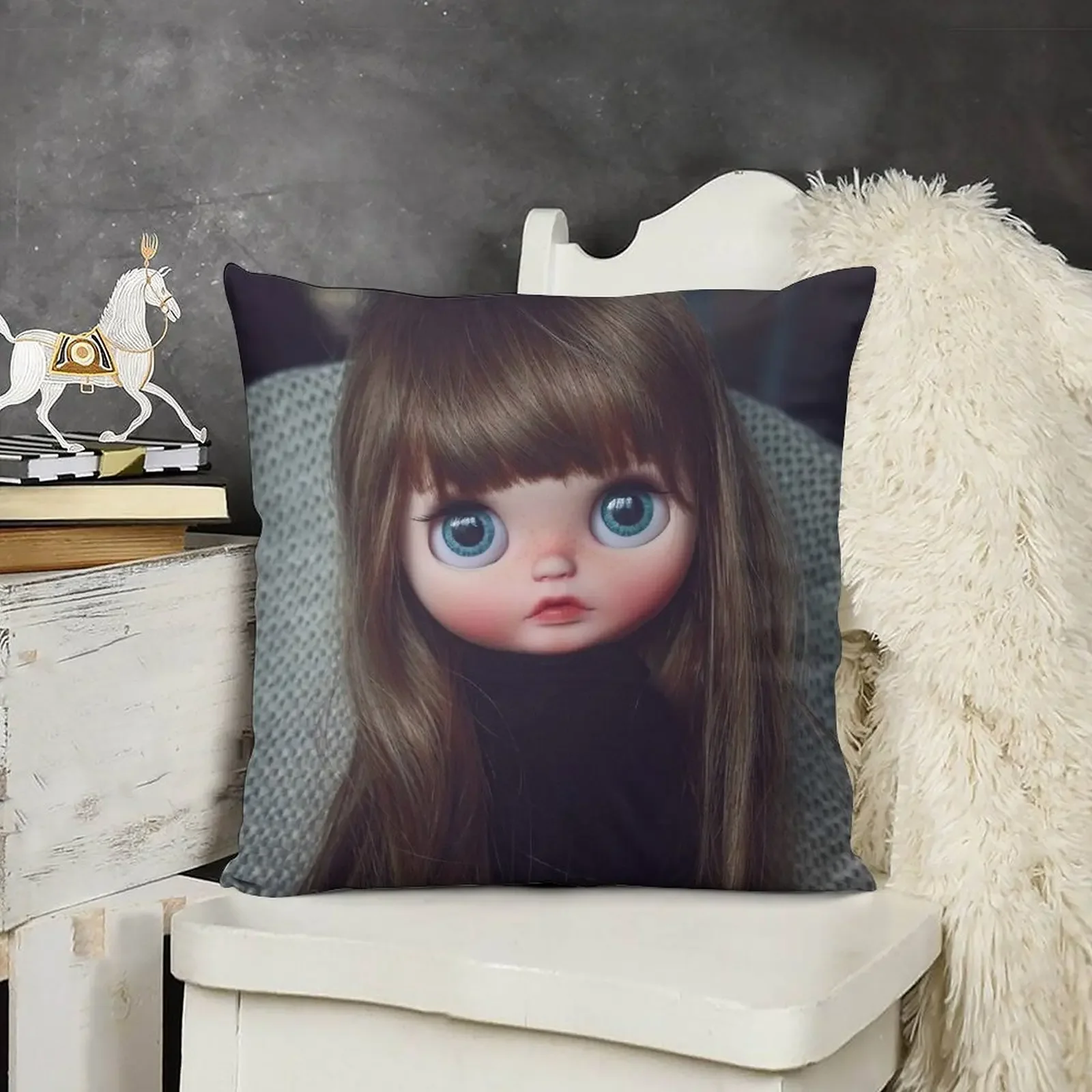 Подушка Verity чехлы для диванов подушки декоративной дивана