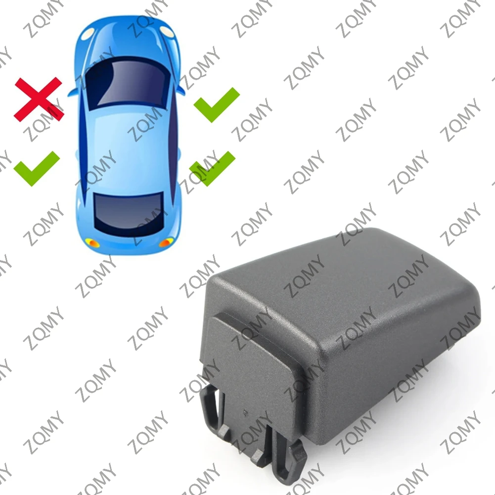 

Фонарь для Land Rover LR2 Freelander 2/LR3 LR4 Discovery 3/Discovery 4/Range Rover Sport, 1 шт.