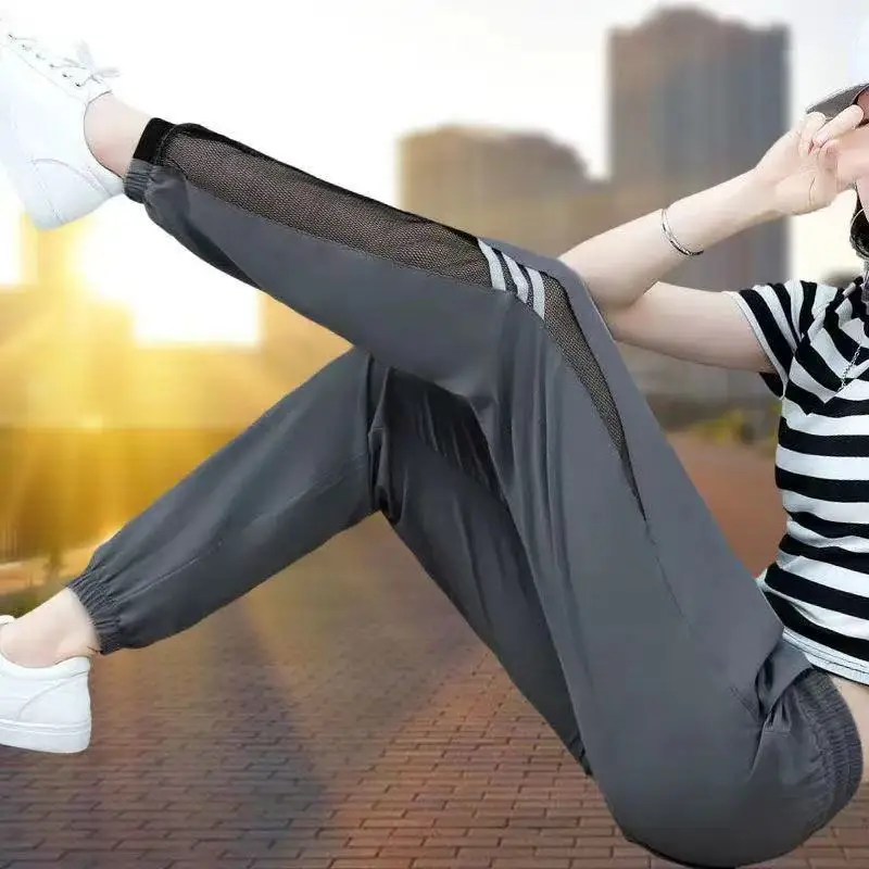 

2023, женская одежда для гольфа, брюки для гольфа, женская одежда для гольфа, летние быстросохнущие женские брюки для тенниса, женская одежда для гольфа