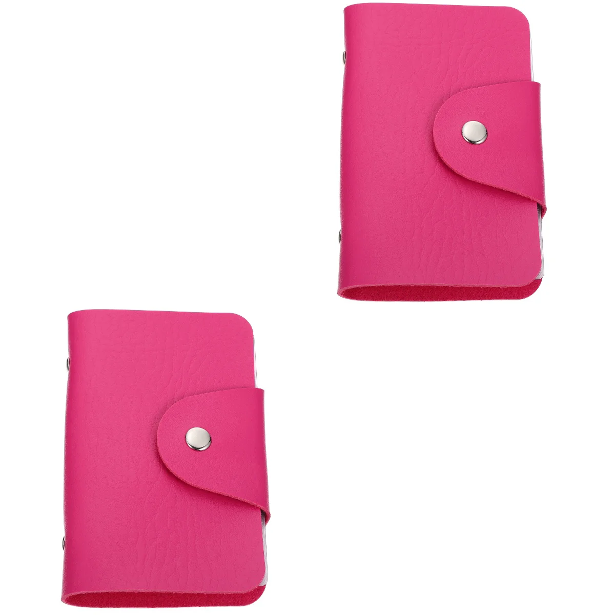 

Nail Plate Stampingart чехол трафарет держатель Органайзер для тарелок Шаблон Печать популярный альбом показать комплект книга стальная