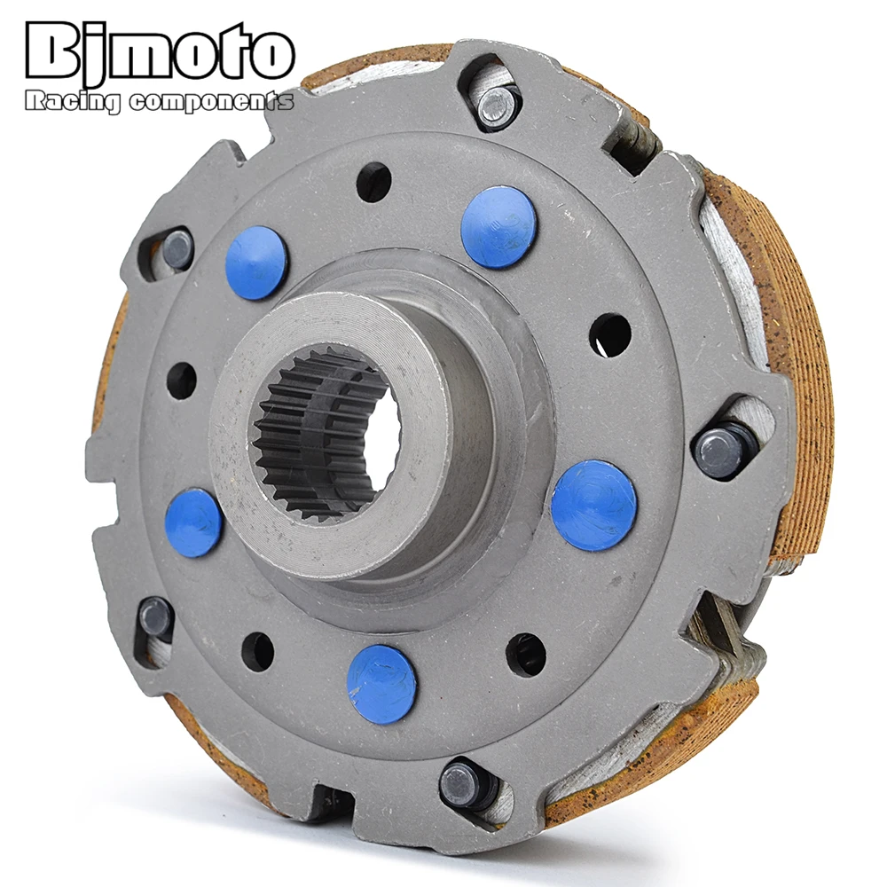 Комплект грузов сцепления для Excalibur Hisun MSU500 MSU-700 UTV500 UTV700 Qlink FrontRunner Massimo Alligator 500 700