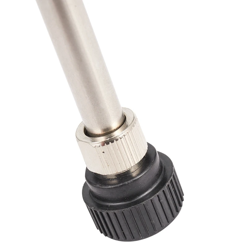 Наконечники для паяльника 900M-T сварочные наконечники 900M-T-I/B/K/1.2D/1.6D/2.4D/3.2D/2C/3C/4C