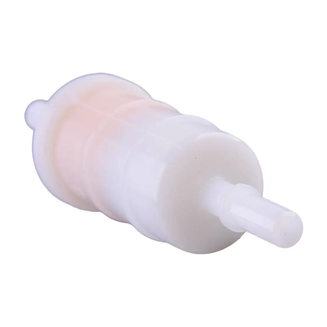 35-879885Q 35-879885T 879885 879885K Встроенный подвесной топливный фильтр подходит для Mercury 40 50 60