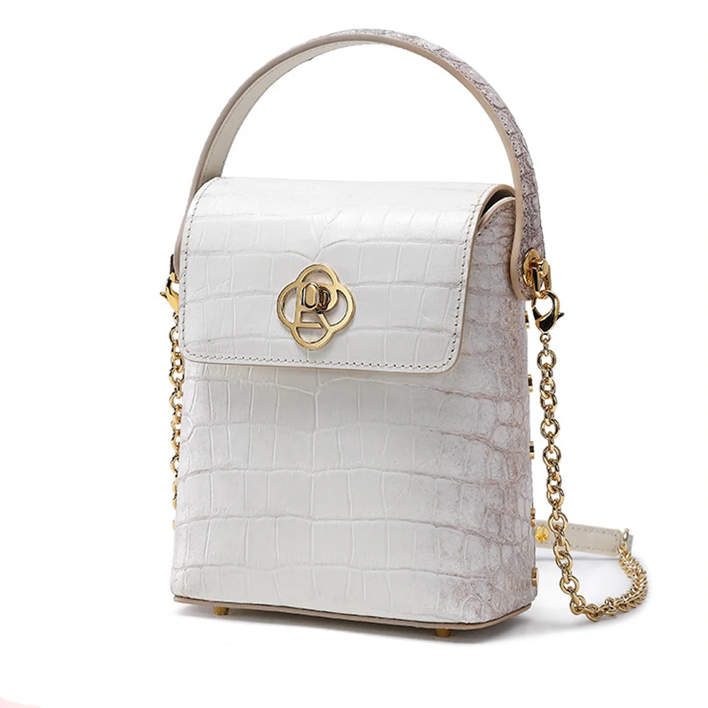 Рисунок 4 - Новое поступление