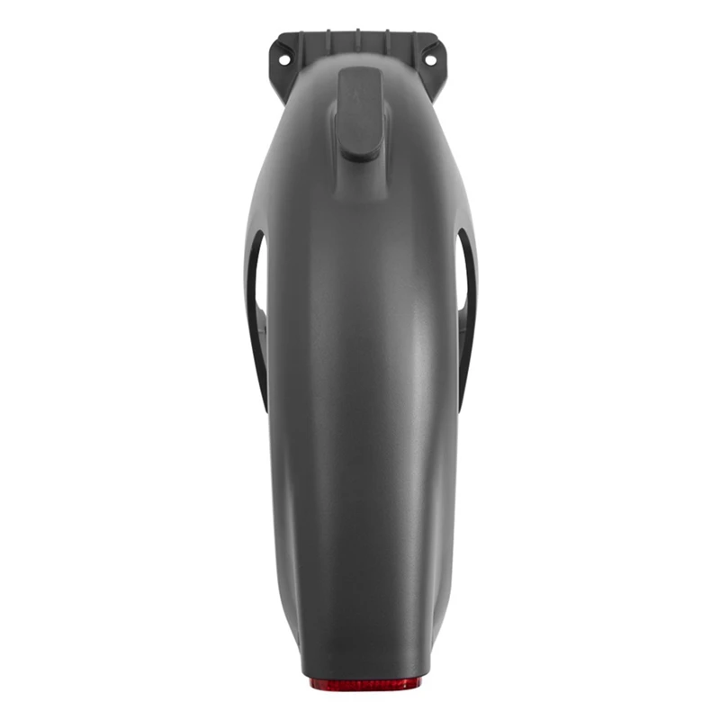 Заднее крыло в сборе для электроскутера Ninebot By Segway Max G2 Kickscooter G65 Крыло с деталями