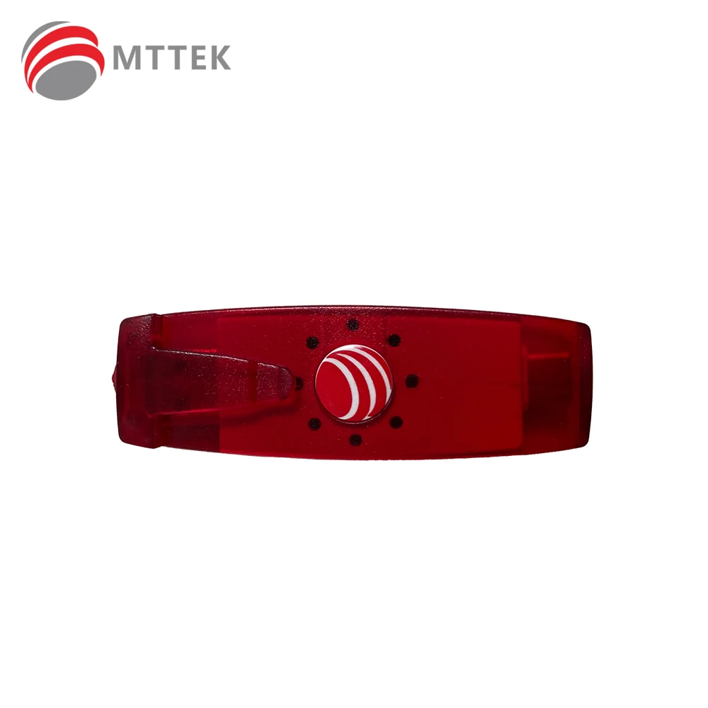 MCR3701 совместим с бесконтактным считывателем смарт-карт SCM SCL3711/считывателем NFC