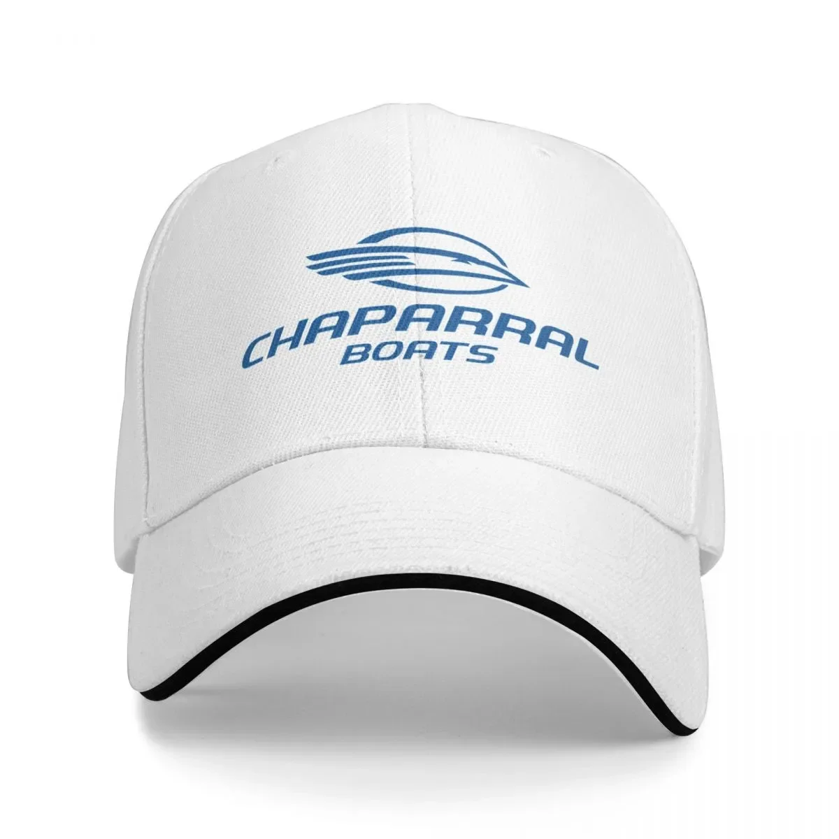 

New Chaparral Boats Pocket Cap Baseball Cap Cap hat new in hat kids hat men's hats Women's